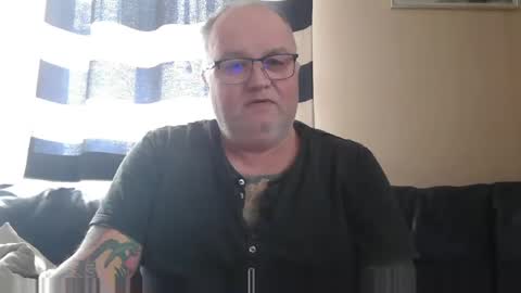 curtus14 online show from February 1, 9:00 am