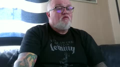 curtus14 online show from March 21, 9:03 am