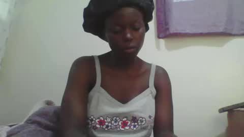curved_nyash online show from October 16, 2:06 pm