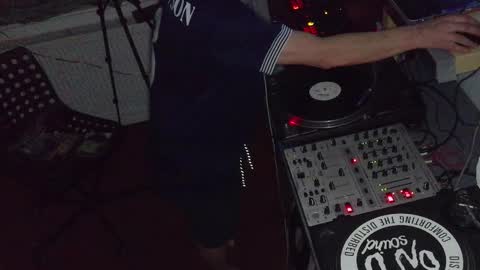 curvelover1977 online show from February 1, 11:13 pm