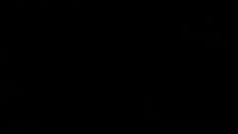 Mike online show from January 2, 12:45 am