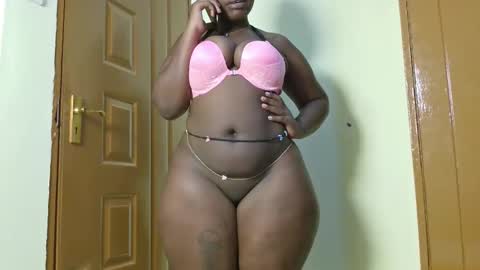 Lolah online show from April 1, 11:44 am