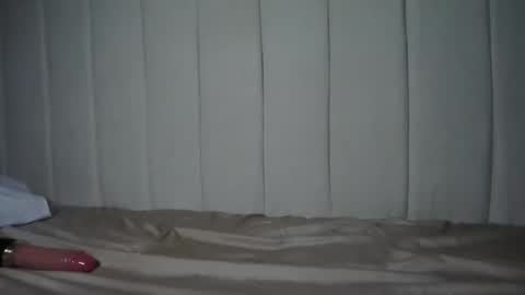 curvtha online show from March 15, 6:55 pm