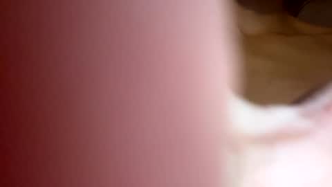 Snapshot of curvy24777 chatting on February 26, 10:04 pm curvy24777 online show from February 26, 10:04 pm