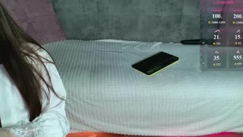 Sammy online show from May 5, 3:35 am