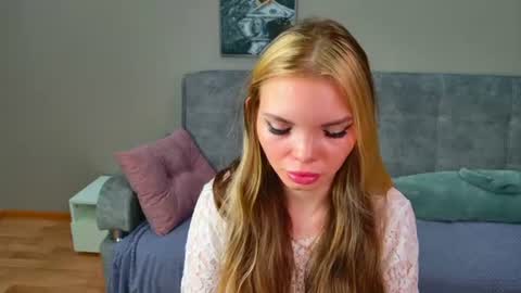 Sammy online show from July 5, 1:09 am