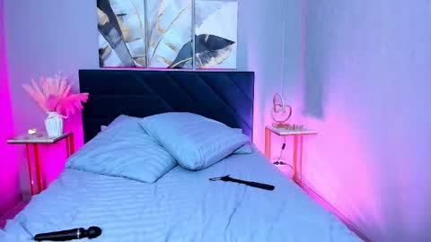 Sammy online show from February 27, 7:08 am