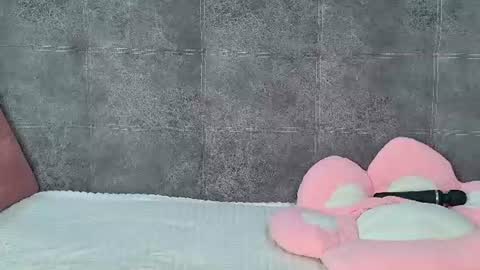 Sammy online show from June 26, 5:13 am