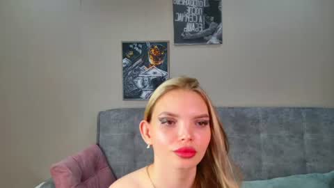Sammy online show from June 29, 1:13 am