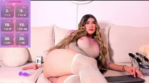 Ammy Sanchez  IG Sanchezamy96 online show from July 28, 6:20 pm