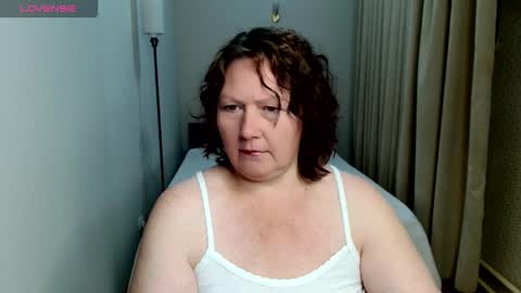 Snapshot of curvy_girlz chatting on September 9, 5:13 pm curvy_girlz online show from September 9, 5:13 pm