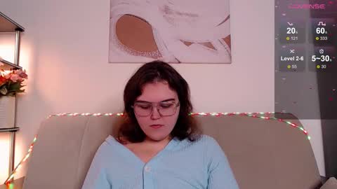 Jane  online show from February 9, 5:00 am