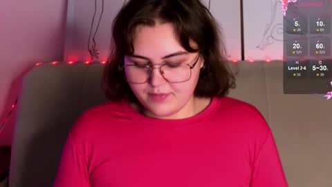 Jane  online show from September 27, 10:02 am