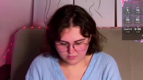 Jane  online show from September 28, 12:47 pm