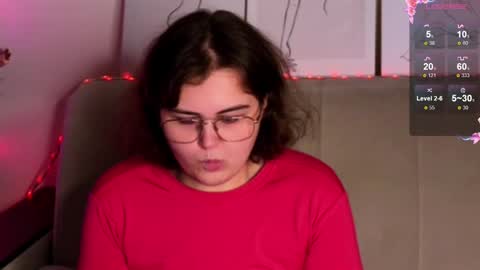 Jane  online show from October 2, 11:31 am