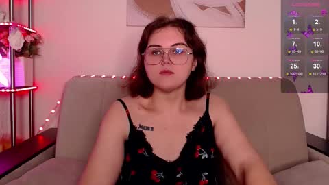 Jane  online show from November 14, 7:43 am