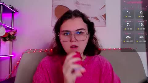 Jane  online show from January 16, 4:32 am