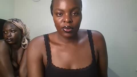 mel online show from June 5, 4:01 pm