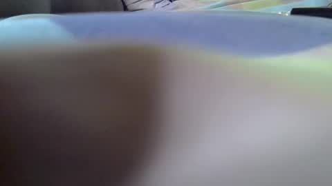 curvy_tashae online show from November 7, 3:36 pm