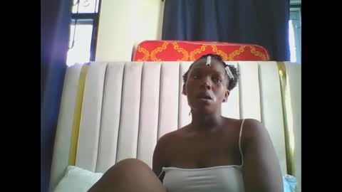 CuteJJudy online show from March 10, 10:50 am