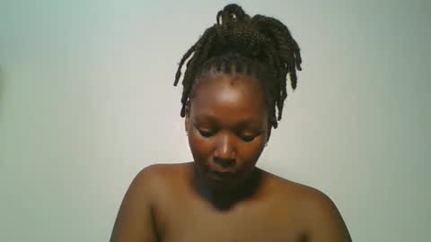 CuteJJudy online show from March 25, 8:43 am