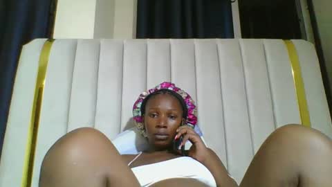 CuteJJudy online show from February 26, 5:42 pm