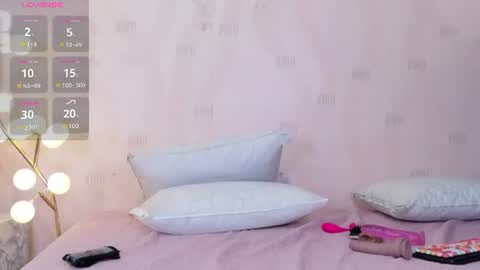 Michel  online show from July 8, 7:39 pm