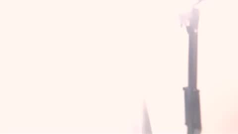 curvycock_amelia online show from June 10, 4:23 am