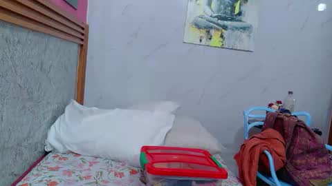curvyhomebebe online show from July 10, 3:00 am