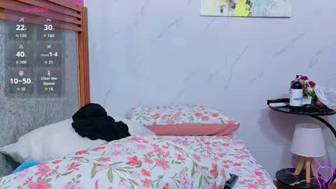 curvyhomebebe online show from July 15, 3:01 am