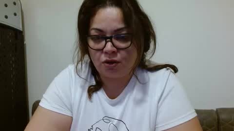 Lore online show from March 9, 11:31 pm