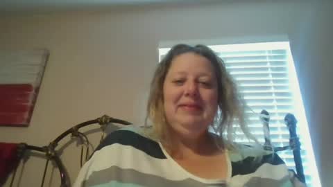 curvynurse69 online show from June 21, 2:45 pm