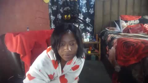 curvypear76x online show from November 17, 10:07 am