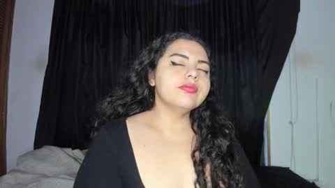 curvypornxxx online show from November 23, 10:46 am