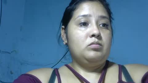 curvysexy_rose online show from March 22, 5:28 pm