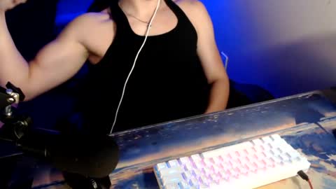 rex online show from July 23, 6:44 am