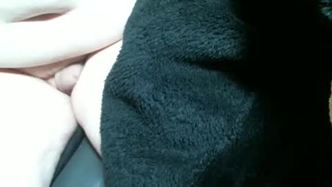BI SMOOTH MATURE  SUB online show from May 1, 12:32 pm