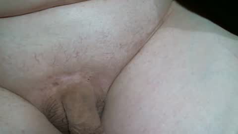 BI SMOOTH MATURE  SUB online show from April 29, 1:05 pm
