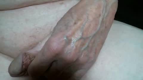 BI SMOOTH MATURE  SUB online show from March 17, 12:32 pm