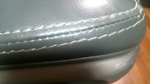 BI SMOOTH MATURE  SUB online show from January 18, 1:42 pm