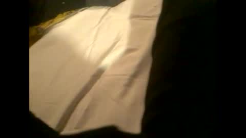 Steve online show from February 13, 7:42 pm