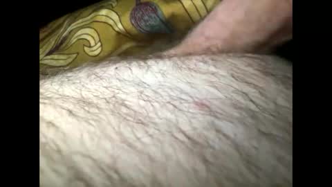 Steve online show from March 7, 2:15 am