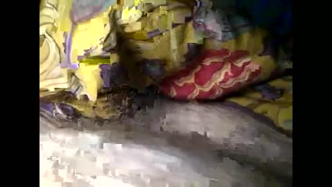 Steve online show from March 4, 6:37 am