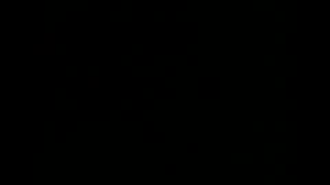 Steve online show from March 7, 5:18 am