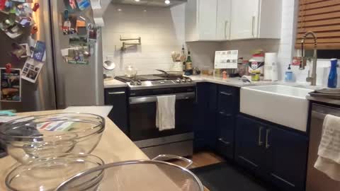 CutCollection online show from February 9, 3:32 am