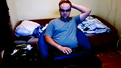 cute69696969 online show from June 14, 2:00 am