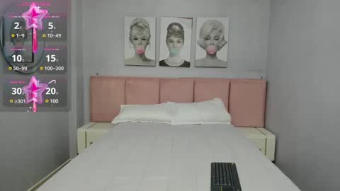   online show from January 8, 3:29 am