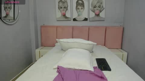   online show from December 27, 1:32 am