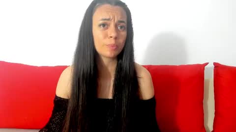 cute_angel95 online show from June 21, 6:36 pm
