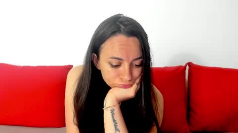 cute_angel95 online show from June 20, 5:52 pm